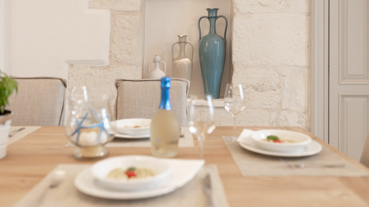 Photo of Others in Ostuni