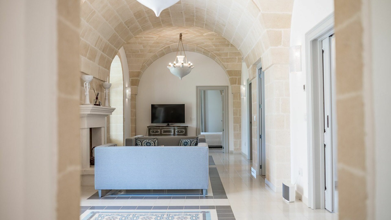 Photo of Others in Ostuni