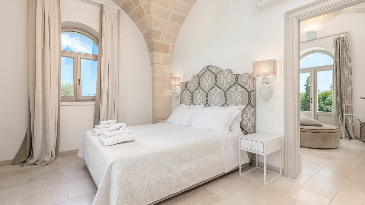 Photo of Others in Ostuni