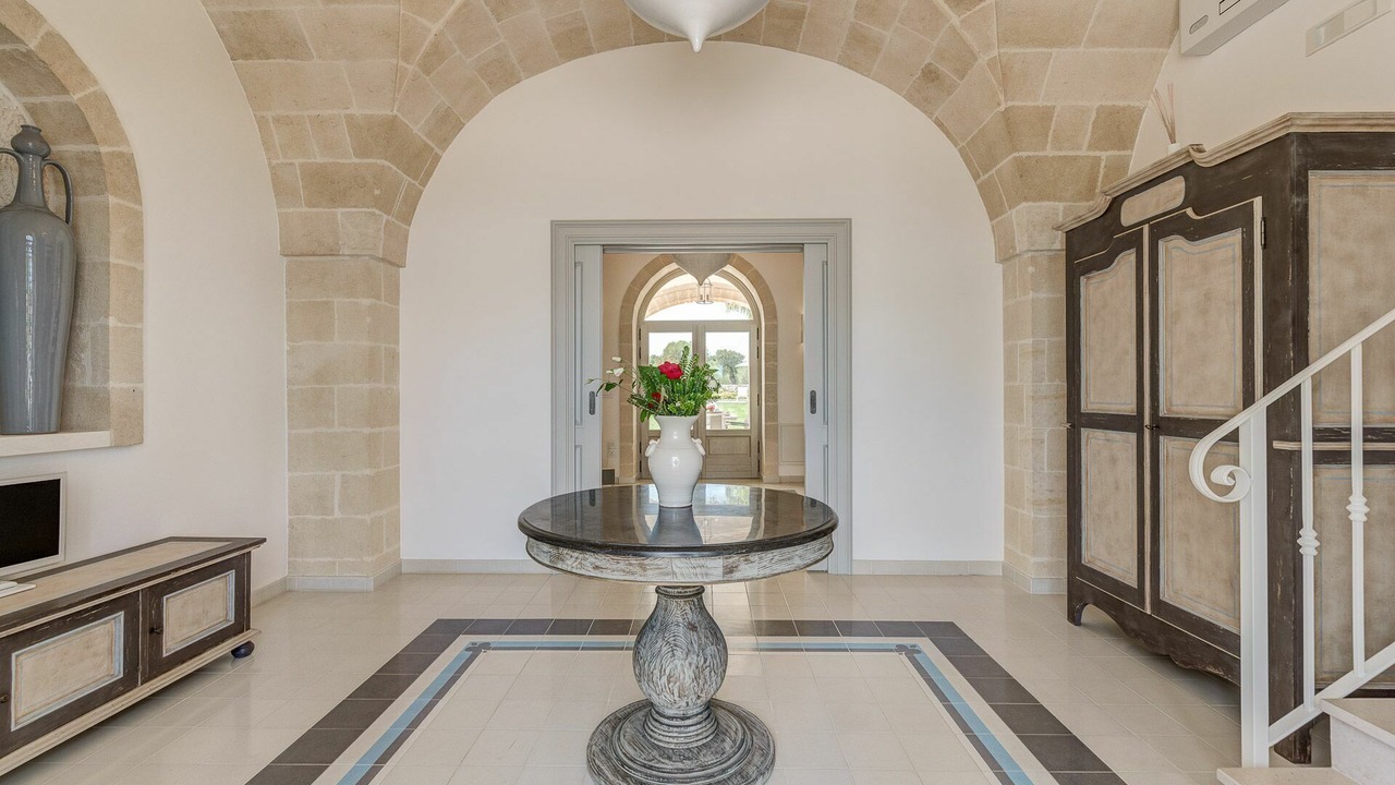 Photo of Others in Ostuni
