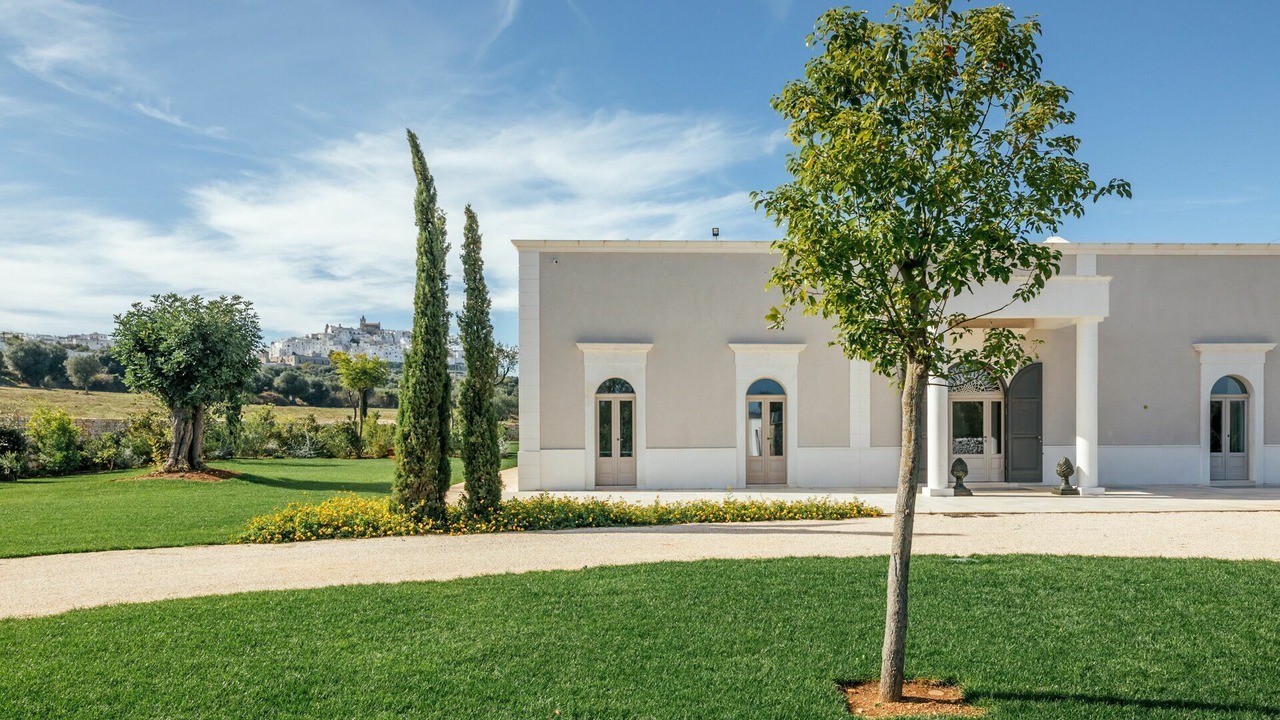 Photo of Others in Ostuni