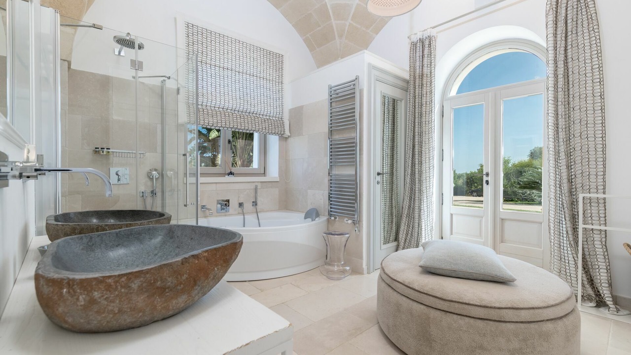 Photo of Others in Ostuni