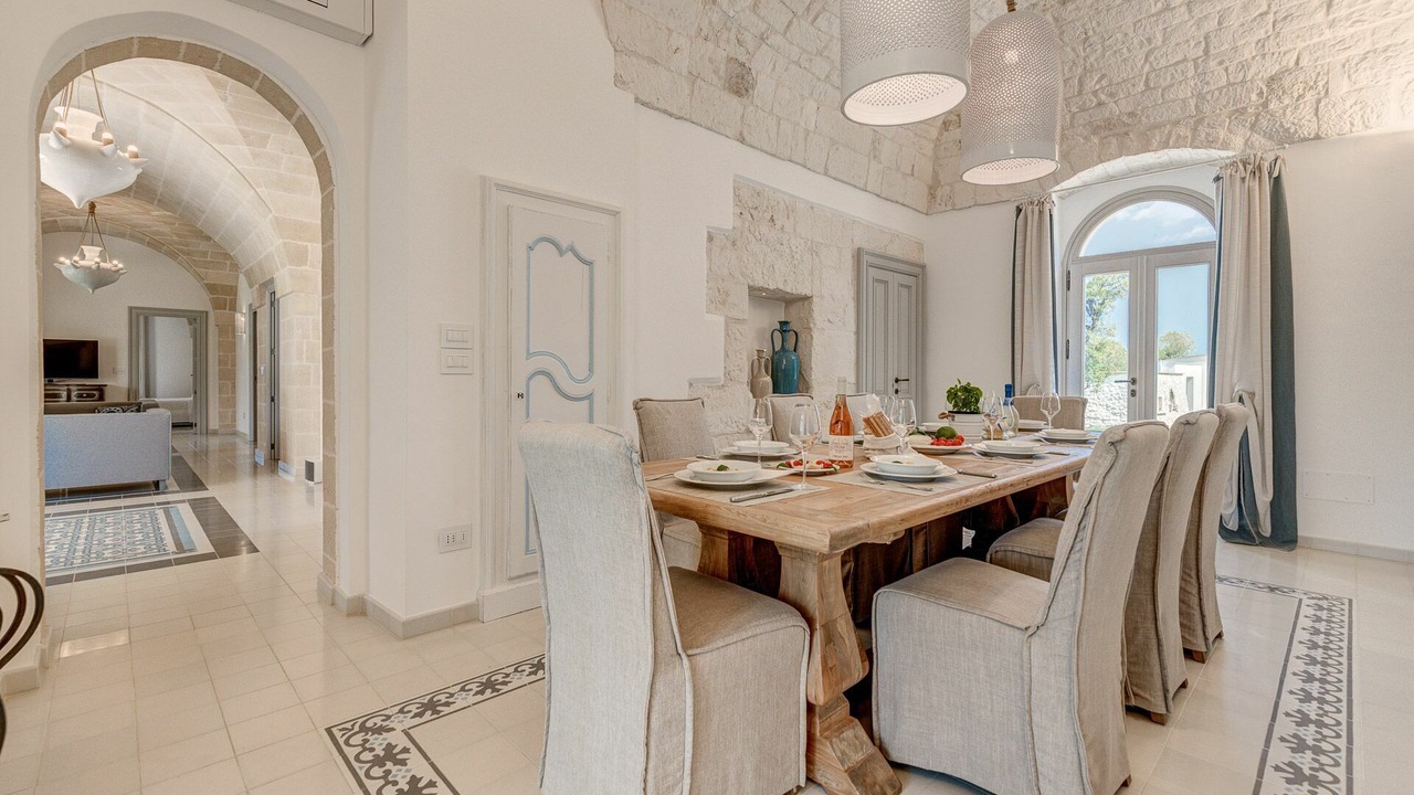 Photo of Others in Ostuni