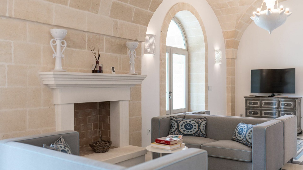 Photo of Others in Ostuni