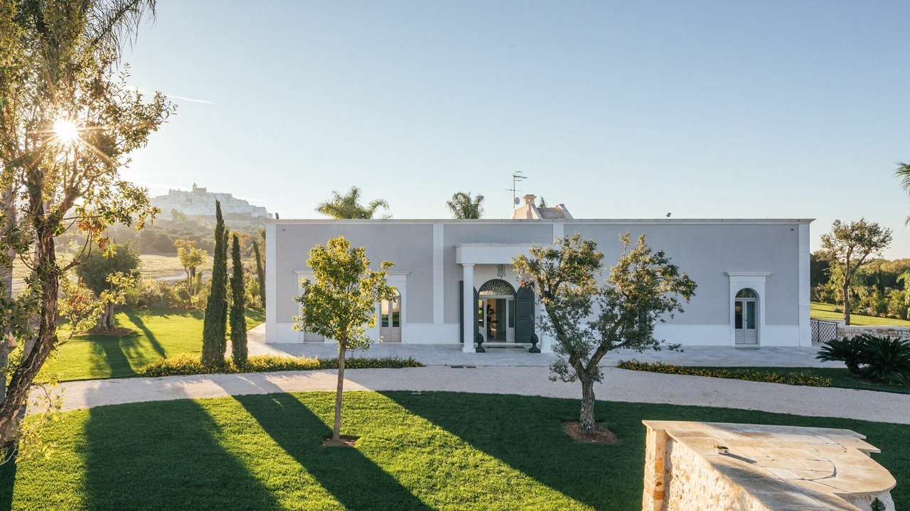 Photo of Others in Ostuni