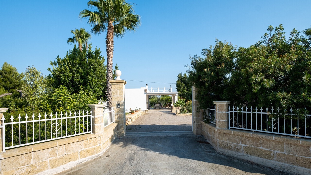 Photo of Outdoor in Il Monte