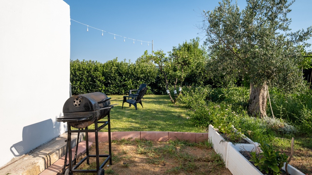 Photo of Outdoor in Il Monte