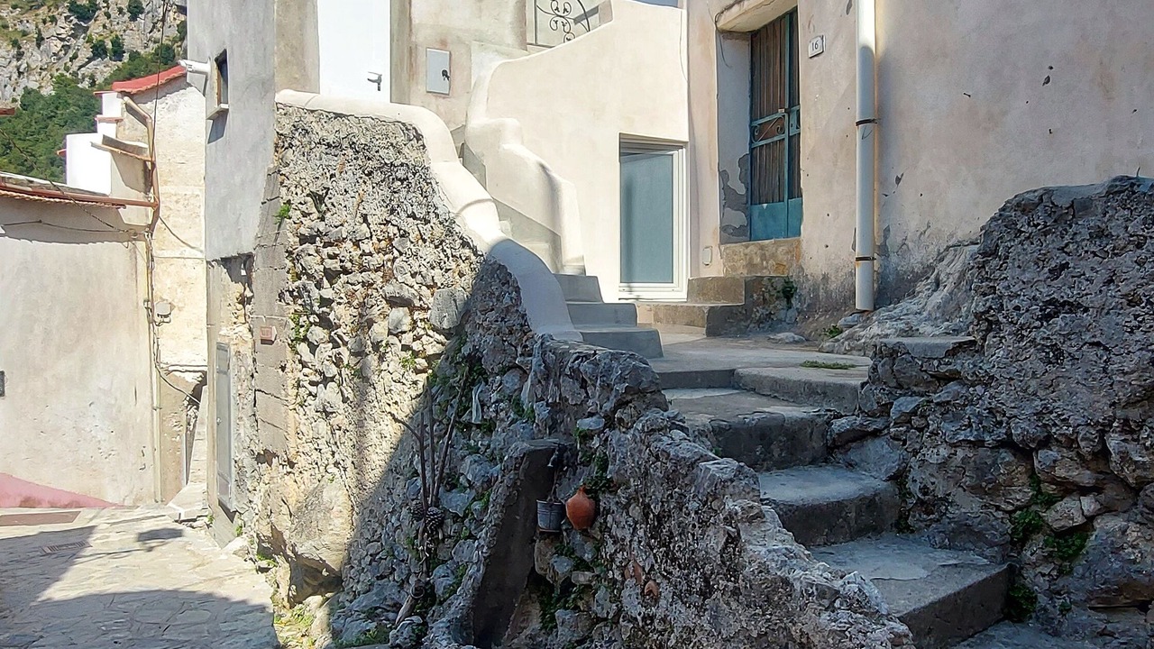 Photo of Outdoor in Pontone