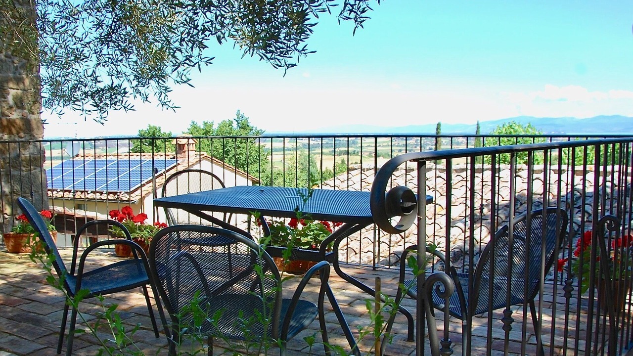 Photo of Others in Paciano