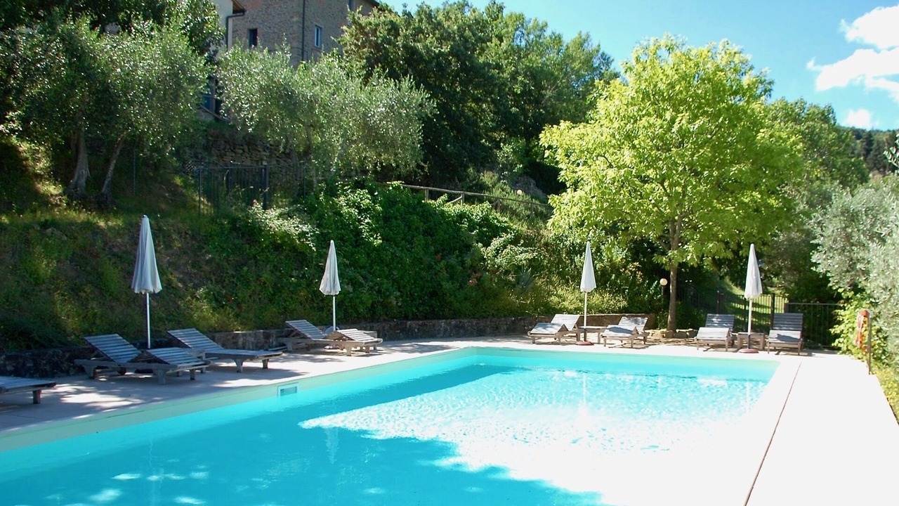 Photo of Others in Paciano