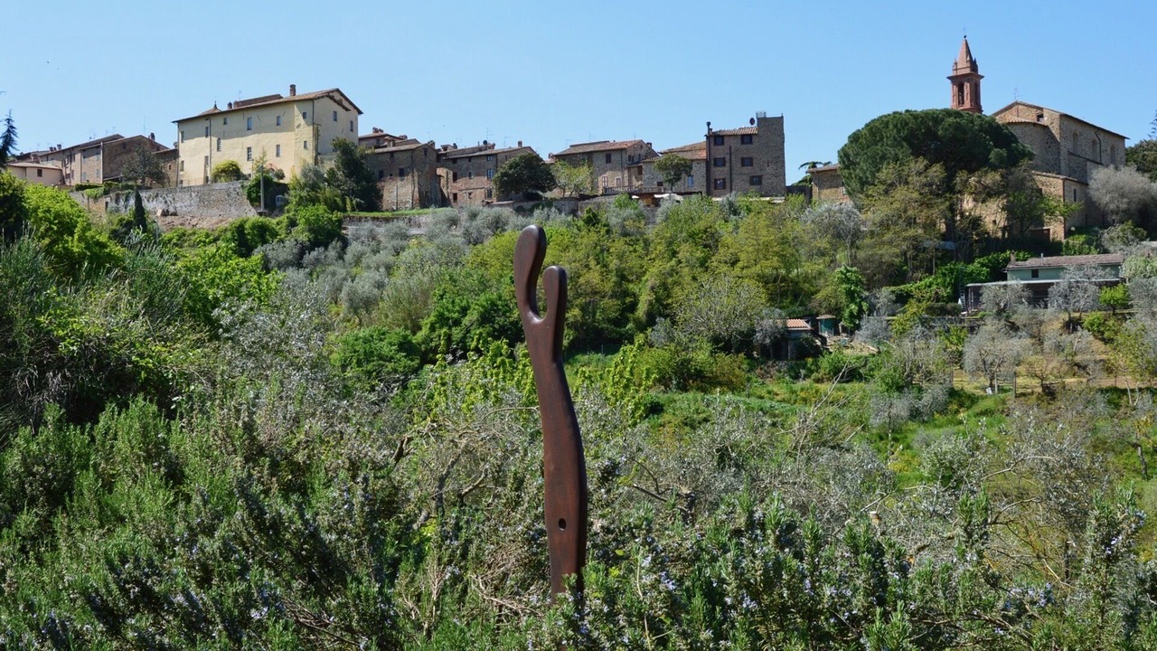 Photo of Others in Paciano