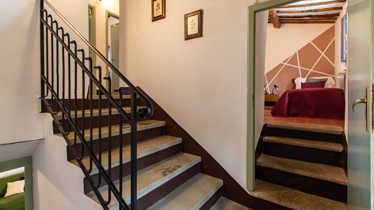 Photo of Others in Paciano