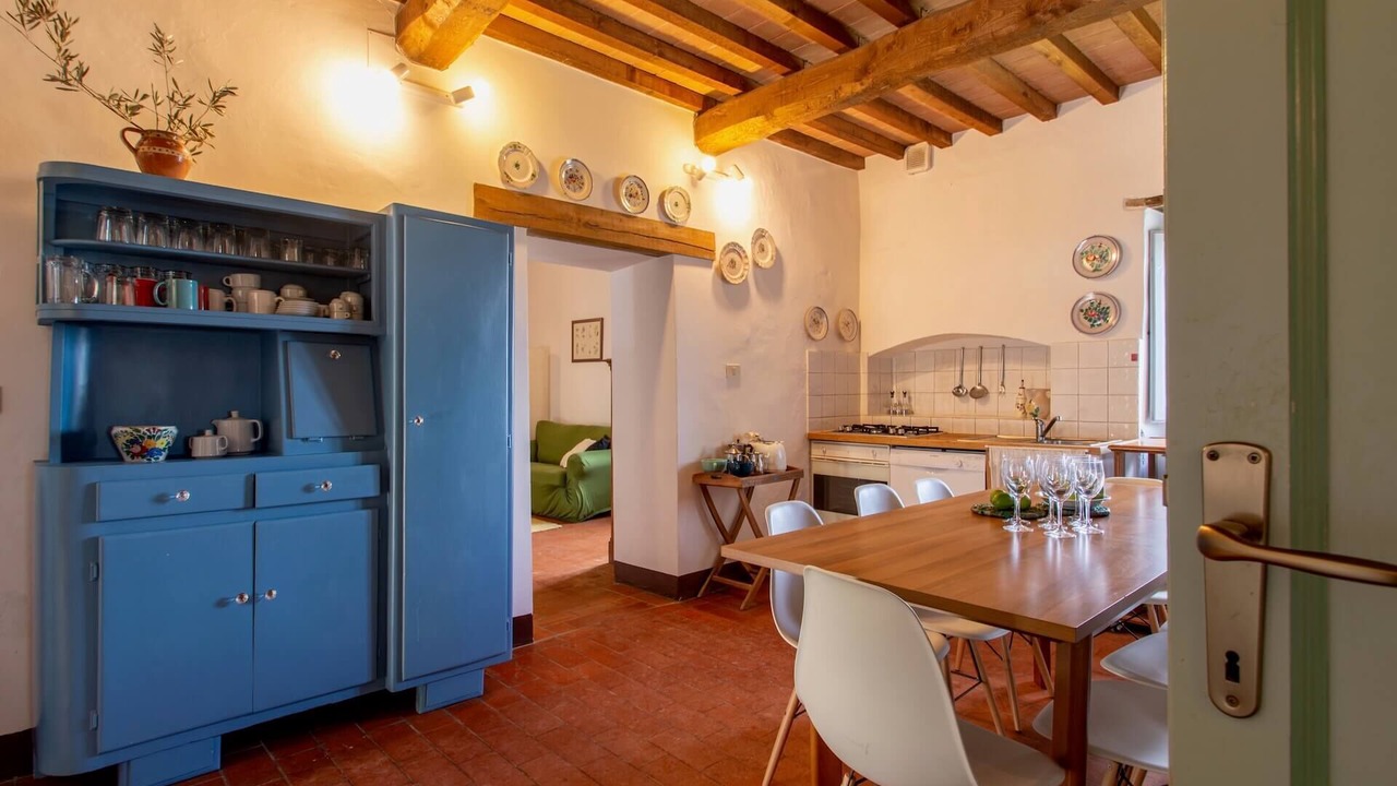 Photo of Others in Paciano