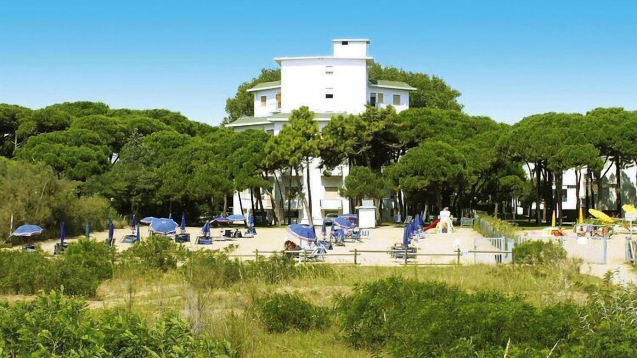 Photo of Others in Jesolo Pineta
