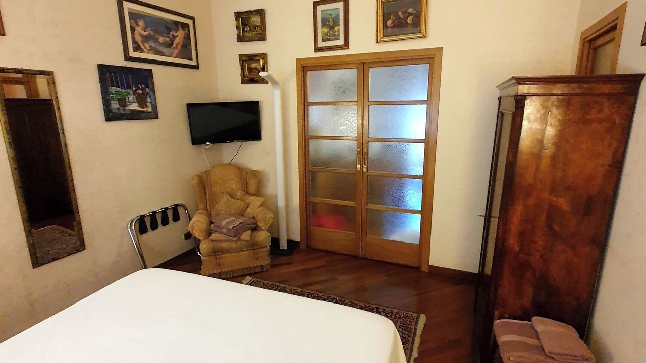 Photo of Bedroom in Ripa