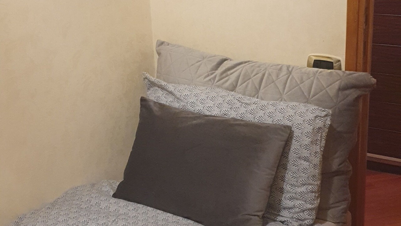 Photo of Bedroom in Ripa