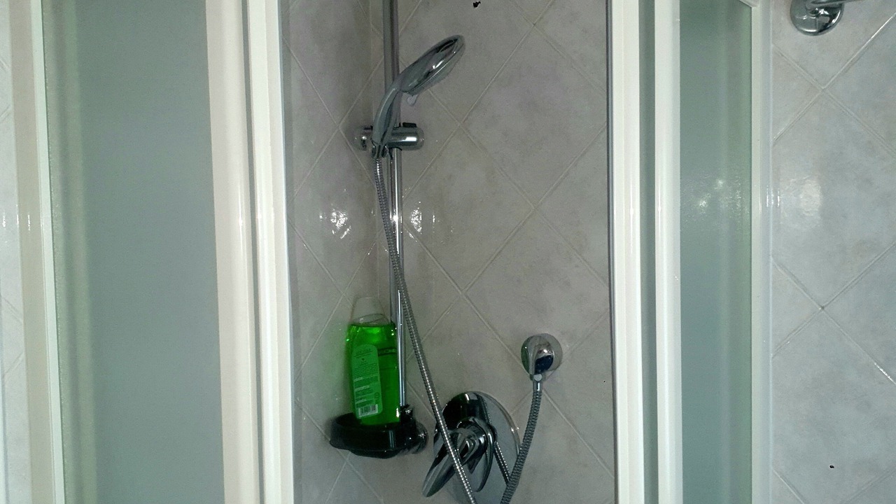 Photo of Bathroom in Ripa