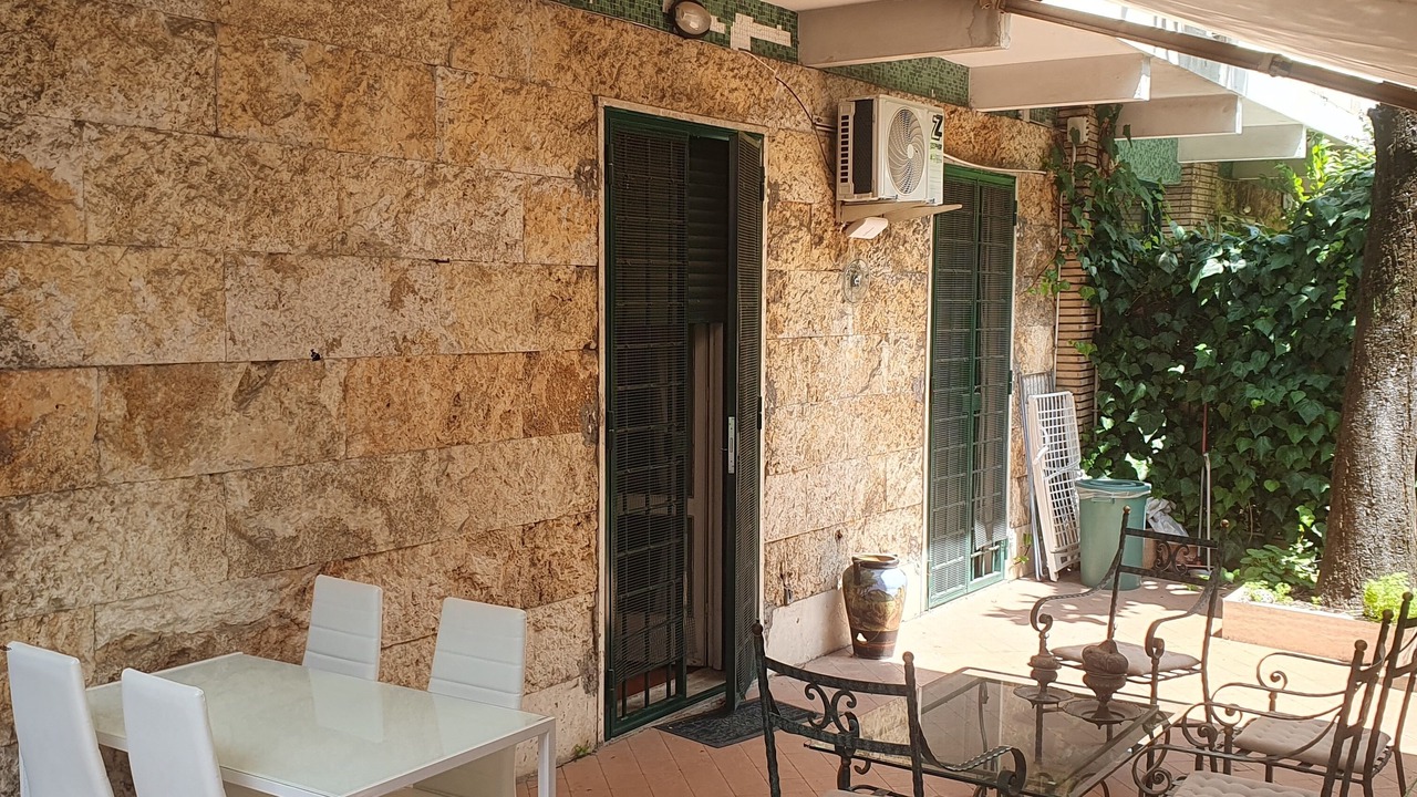 Photo of Outdoor in Ripa