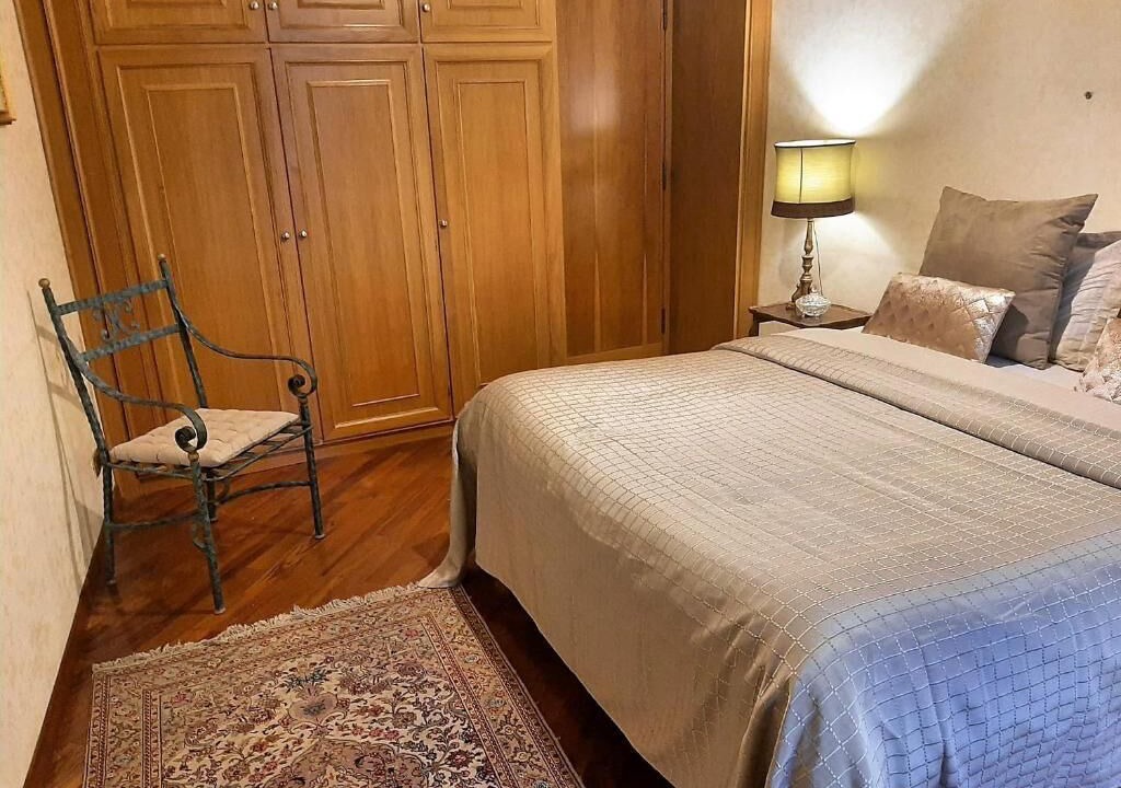 Photo of Bedroom in Ripa