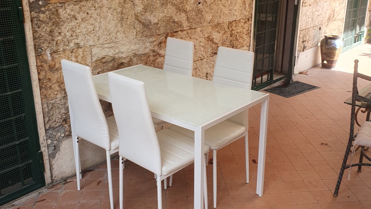 Photo of Outdoor in Ripa