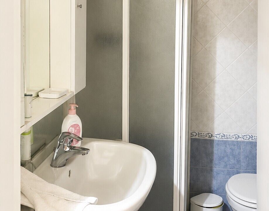 Photo of Bathroom in Ripa