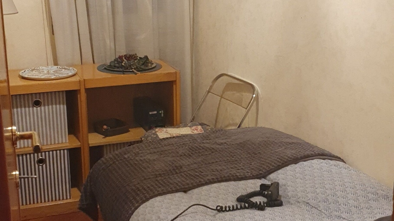 Photo of Bedroom in Ripa