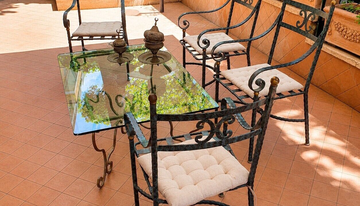 Photo of Outdoor in Ripa