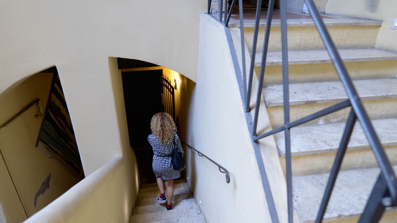 Photo of Others in Rione VIII Sant'Eustachio