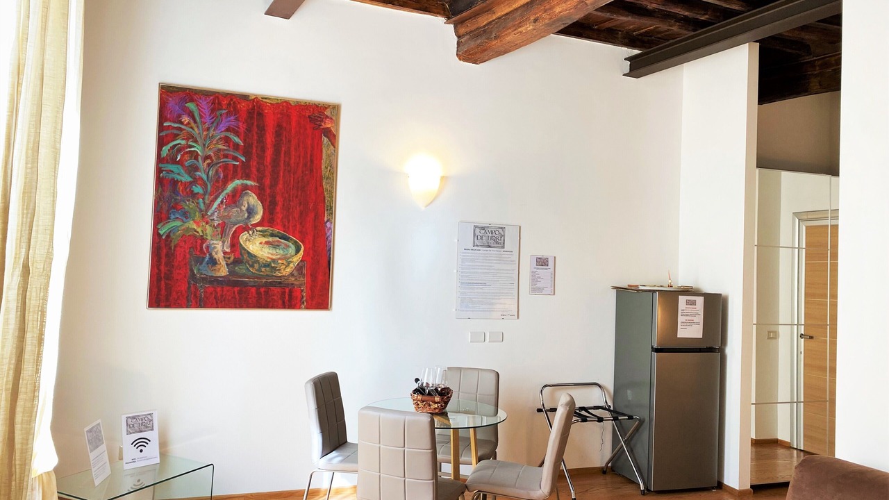 Photo of Others in Rione VIII Sant'Eustachio