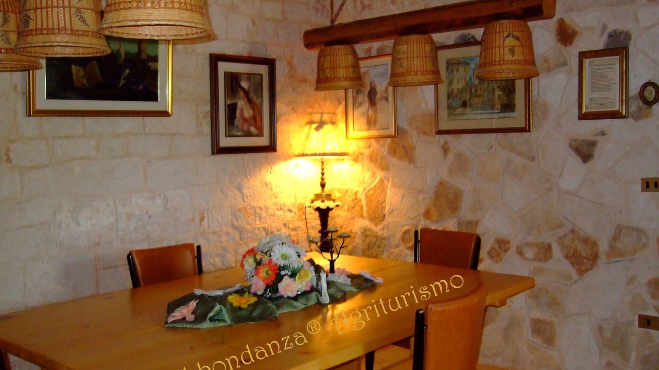 Photo of Others in Alberobello