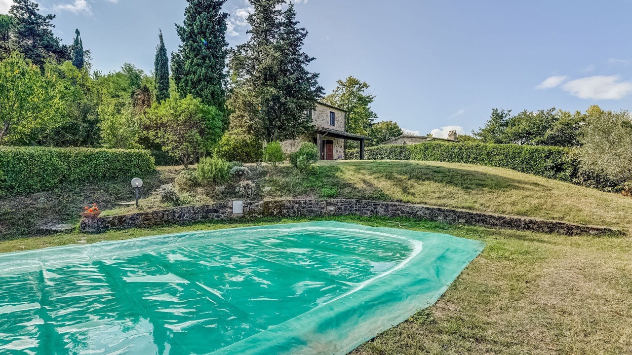 Photo of Outdoor in Celle sul Rigo