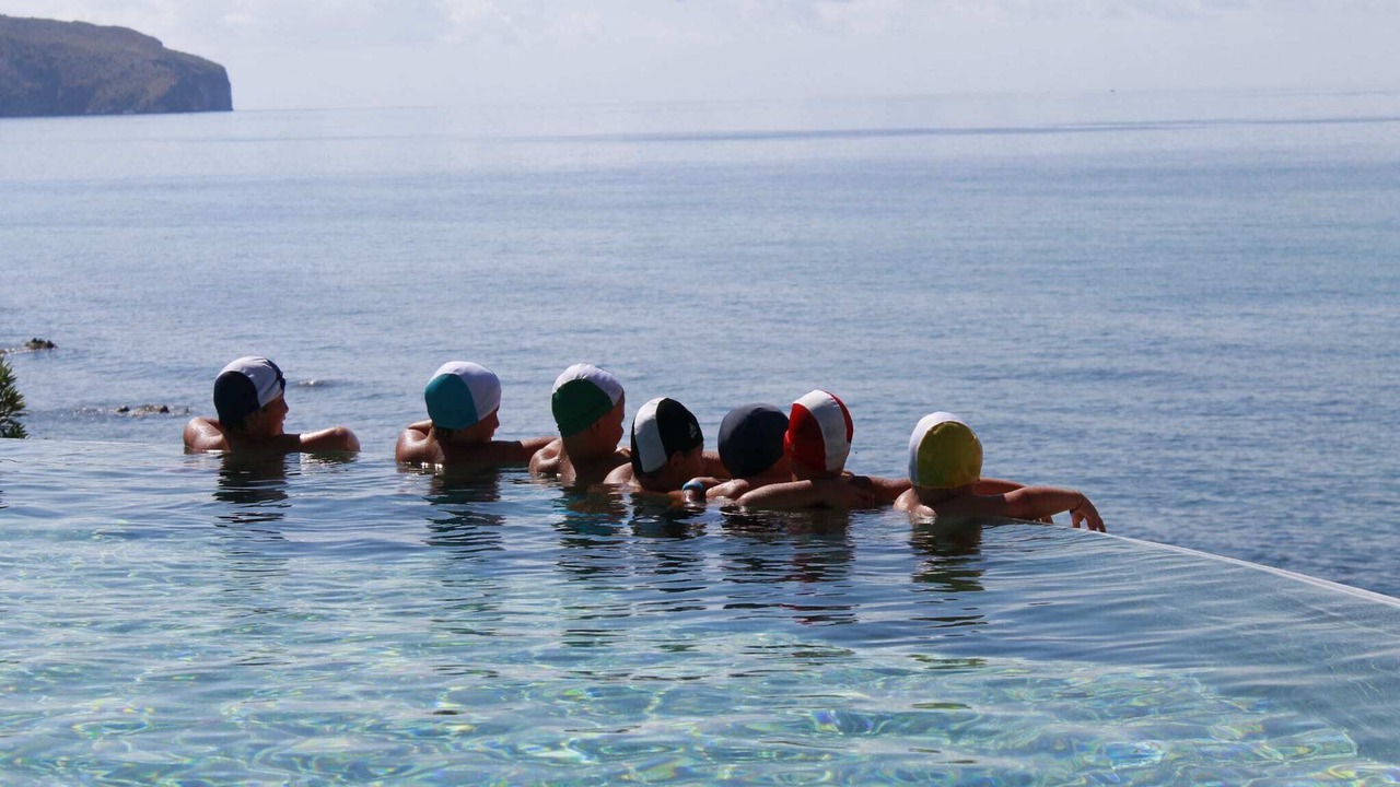 Photo of Others in Marina Lido