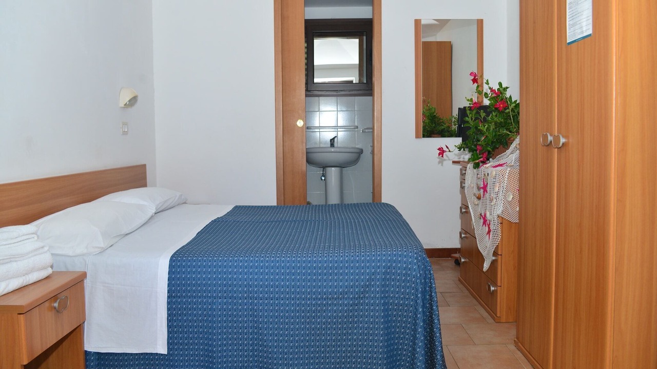 Photo of Livingroom in Marina Lido