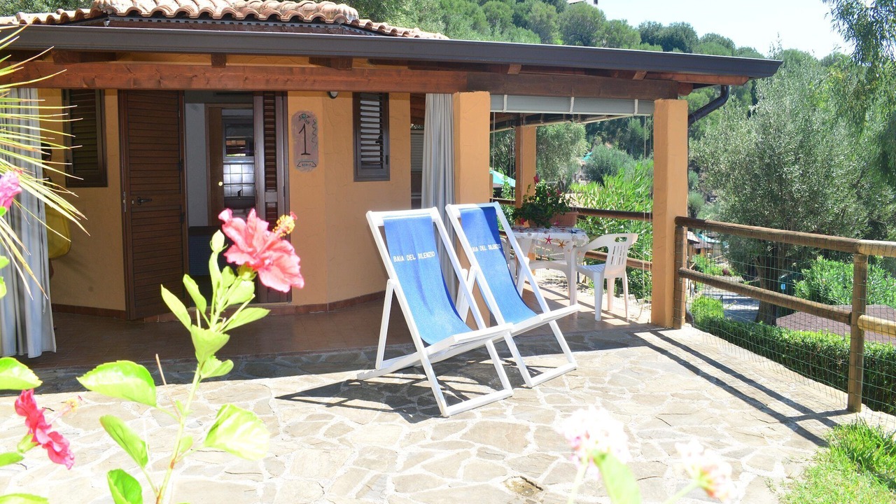 Photo of Outdoor in Marina Lido