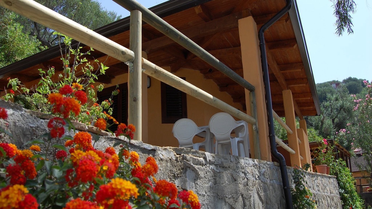 Photo of Outdoor in Marina Lido