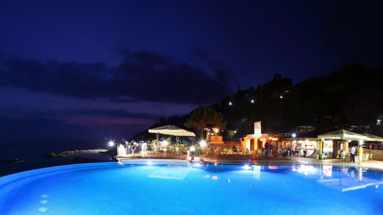 Photo of Others in Marina Lido