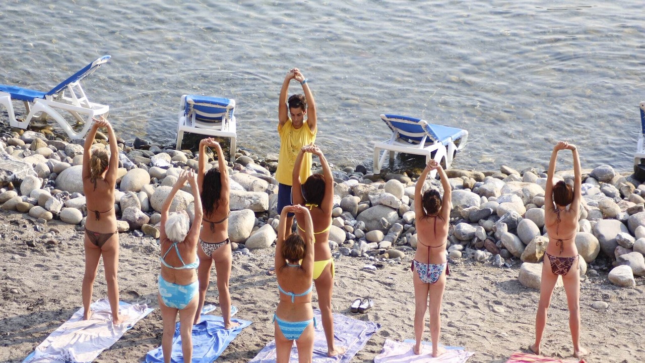 Photo of Others in Marina Lido