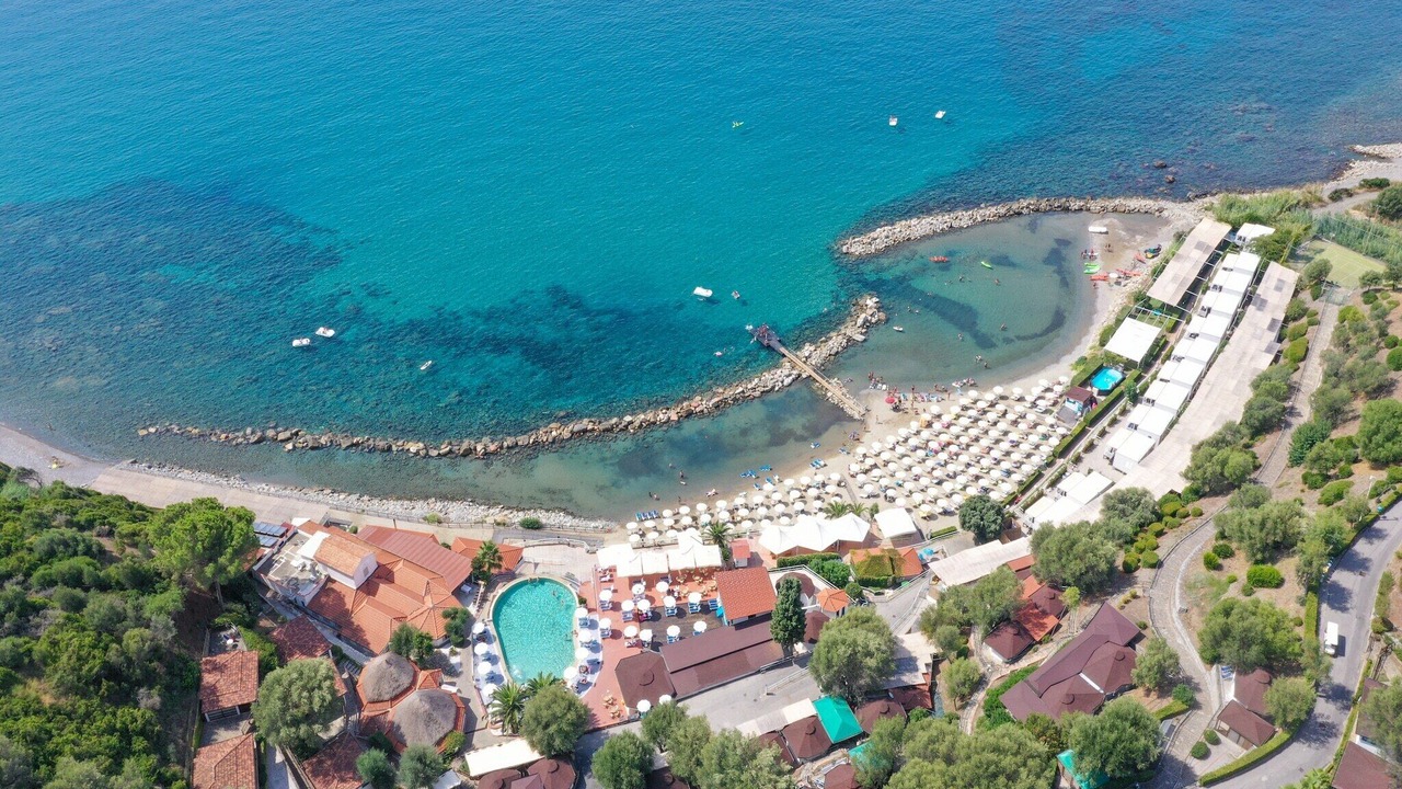 Photo of Others in Marina Lido
