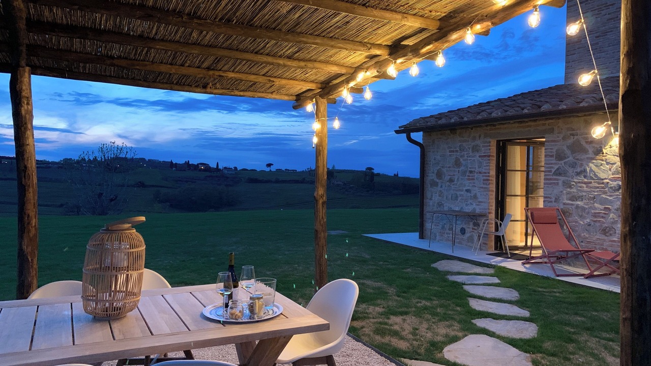 Photo of Outdoor in Castiglione del Lago