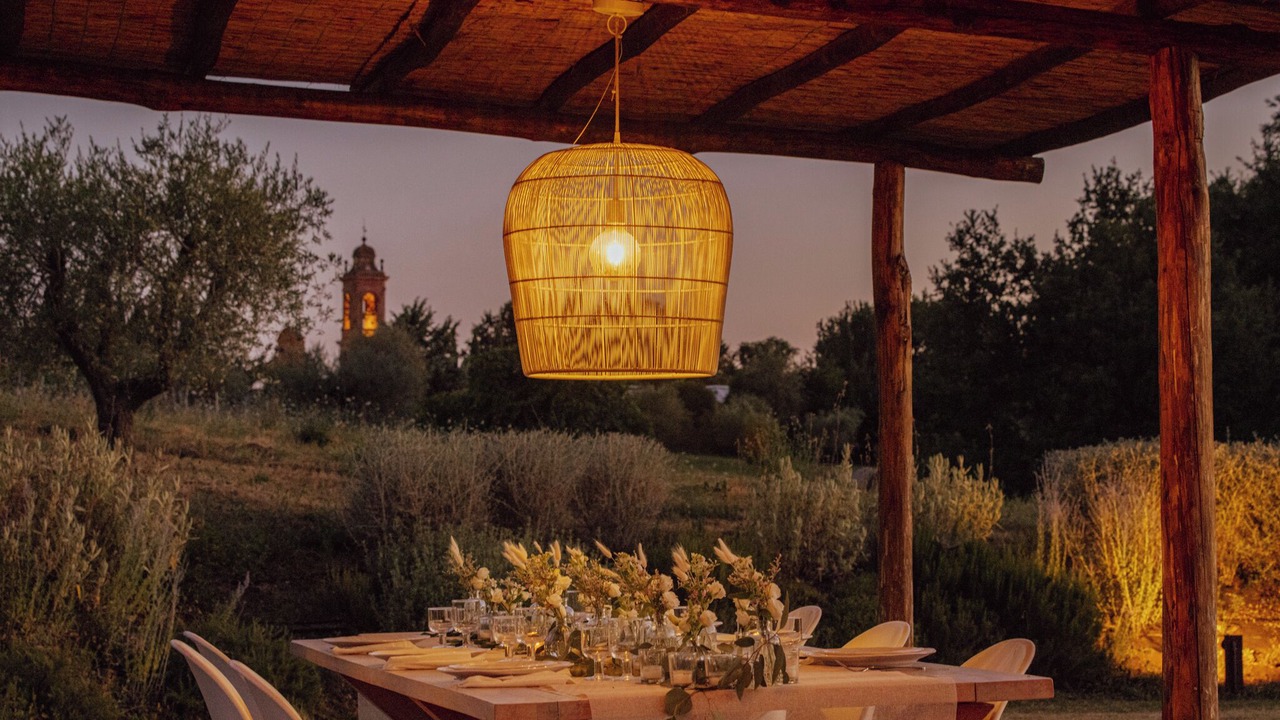 Photo of Outdoor in Castiglione del Lago
