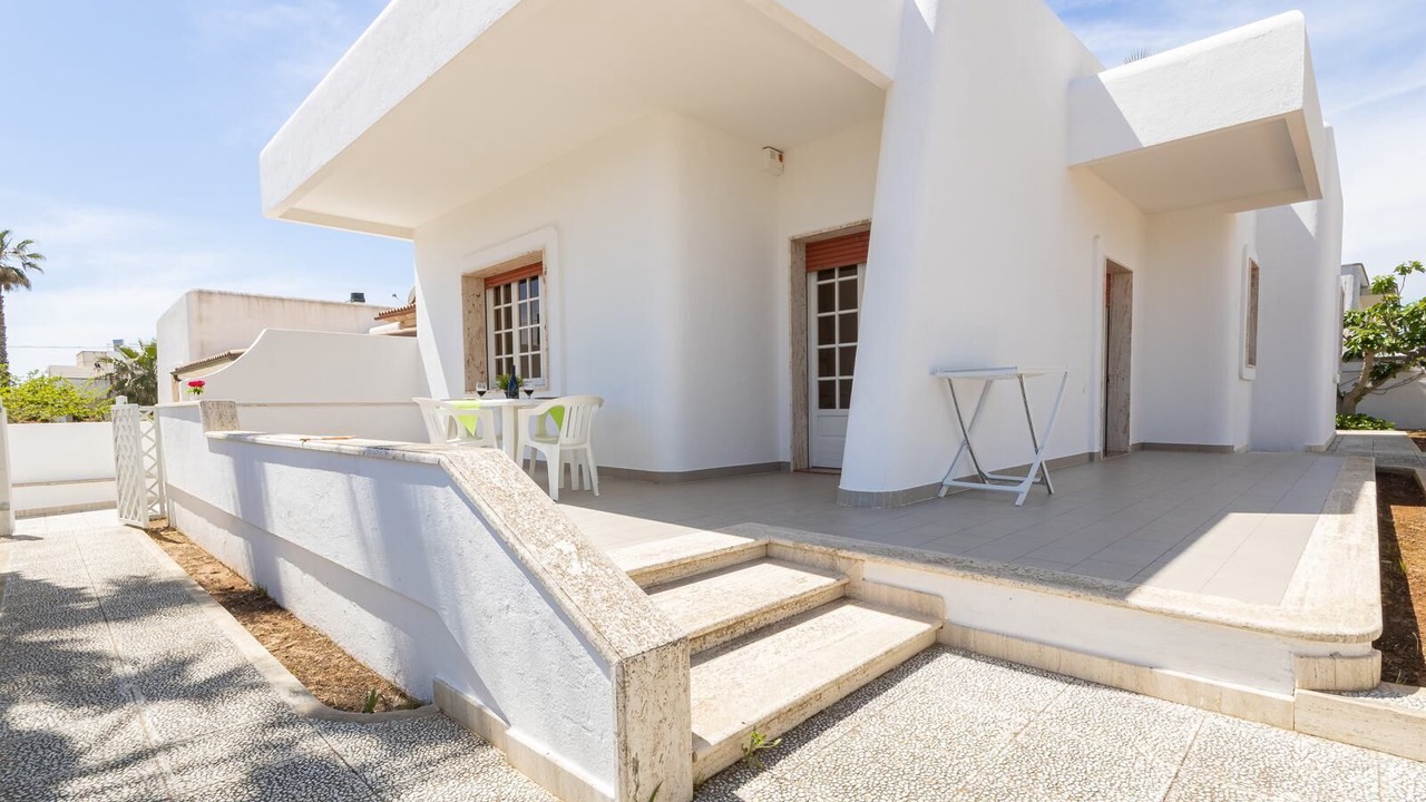 Photo of Outdoor in Torre Suda