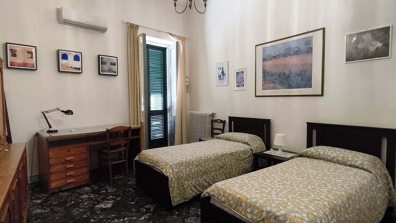 Photo of Bedroom in Lecce