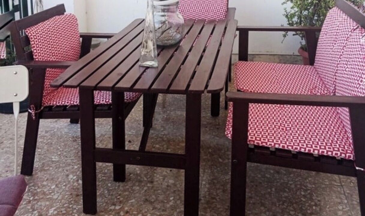 Photo of Outdoor in Lecce