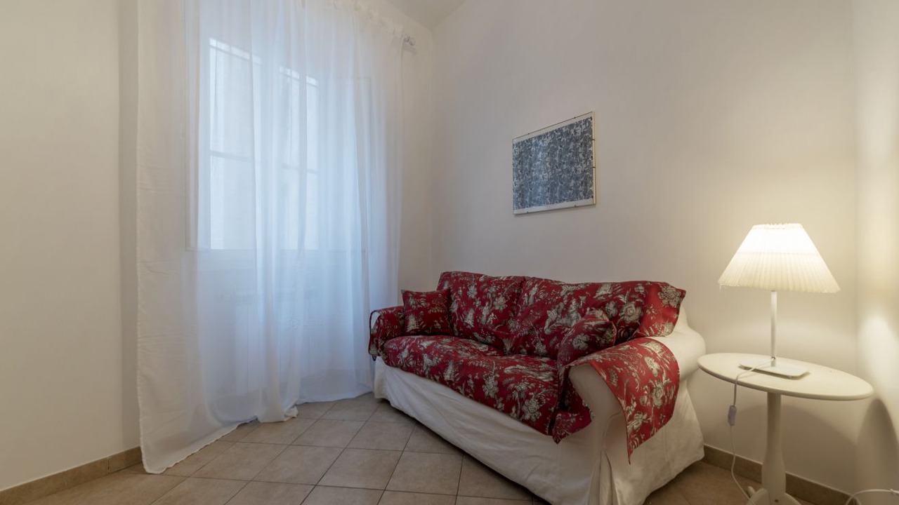 Photo of Livingroom in Salario