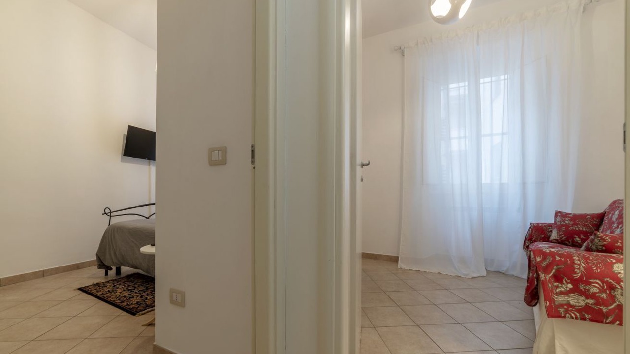 Photo of Bedroom in Salario
