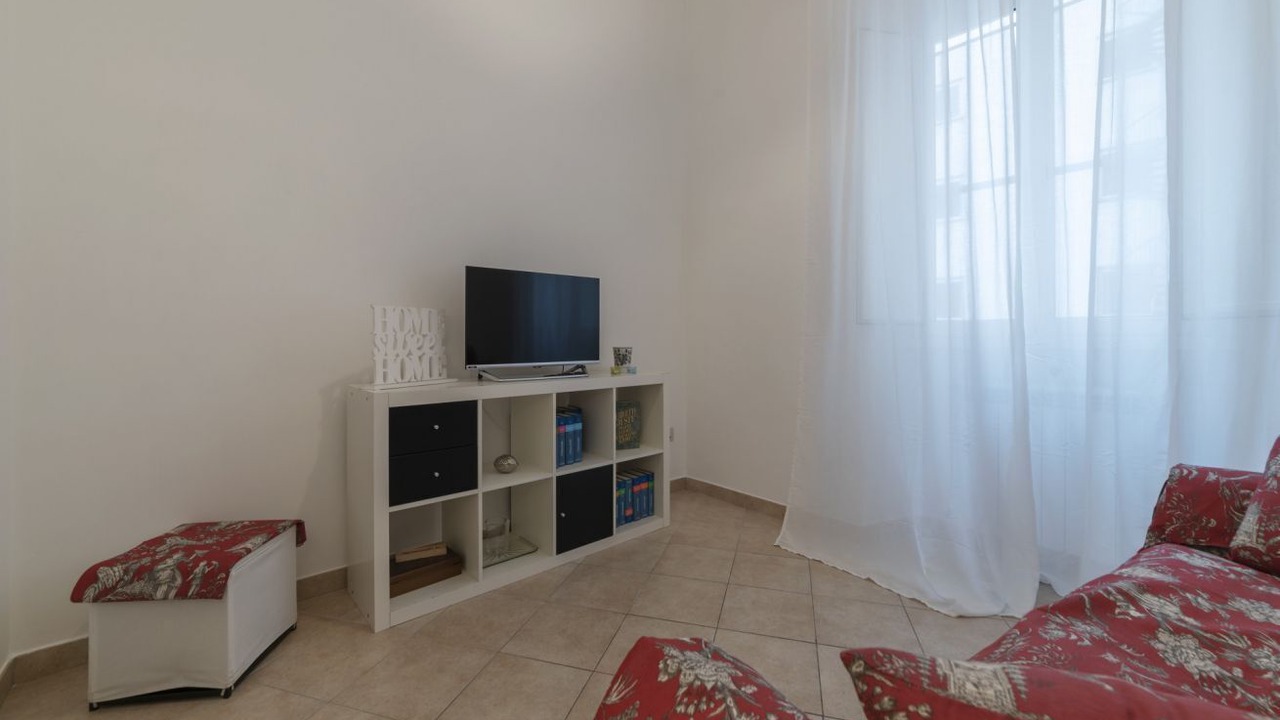Photo of Bedroom in Salario