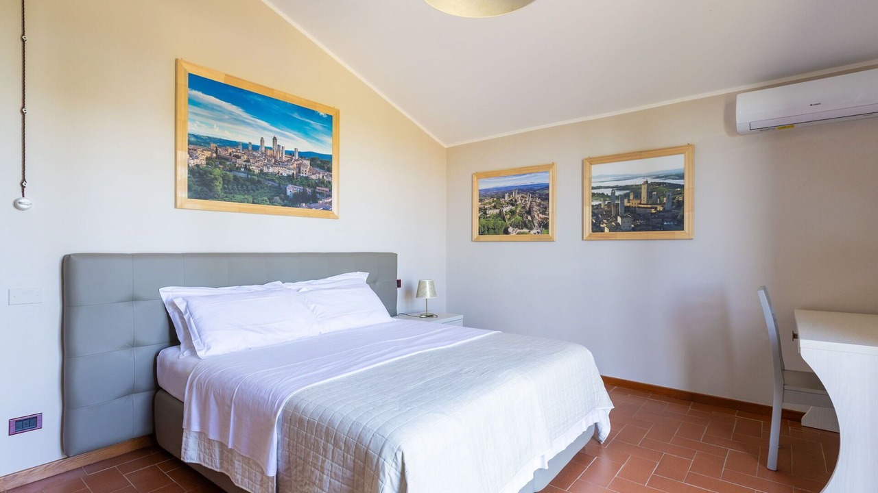 Photo of Others in Gambassi Terme