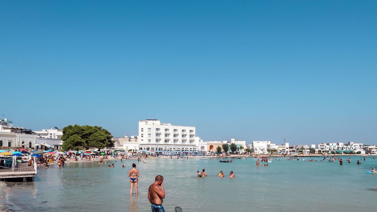 Photo of Others in Torre Castiglione