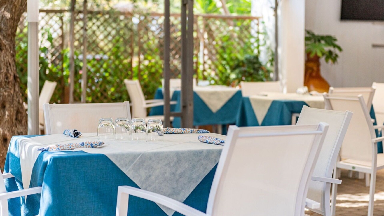 Photo of Outdoor in Torre Castiglione