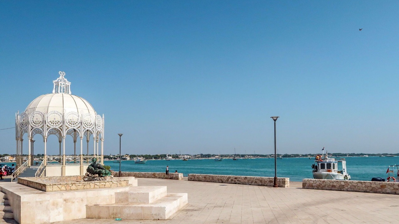 Photo of Others in Torre Castiglione
